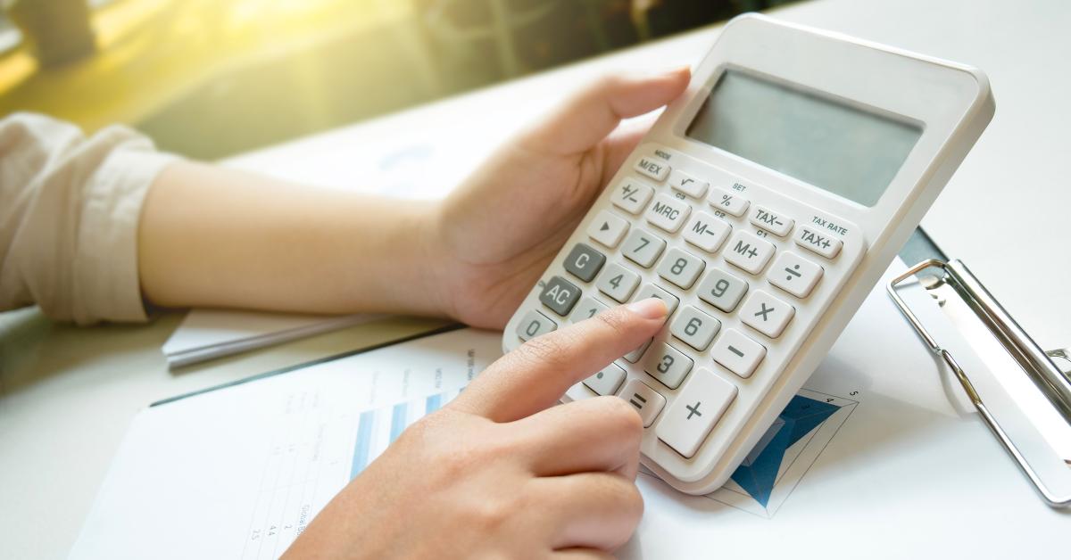 Cleaners: Raise Your Prices