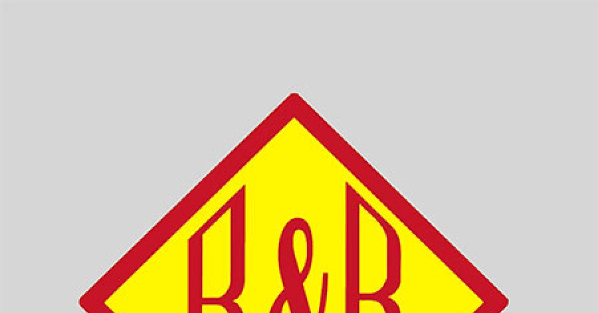 rb wire 300 dpi logo web