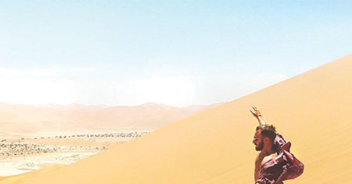 remi jacquaint 520401 unsplash web