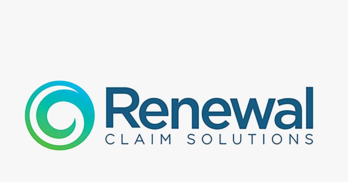 NARD is Now Renewal Claim Solutions