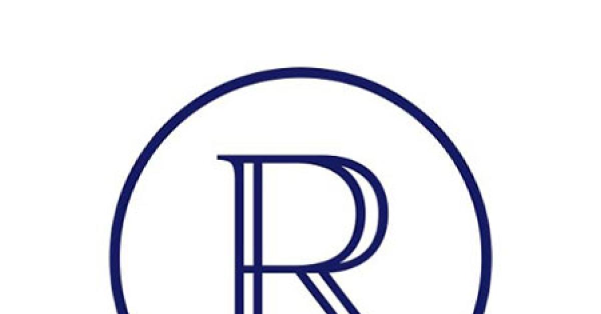 rent the runway logo web