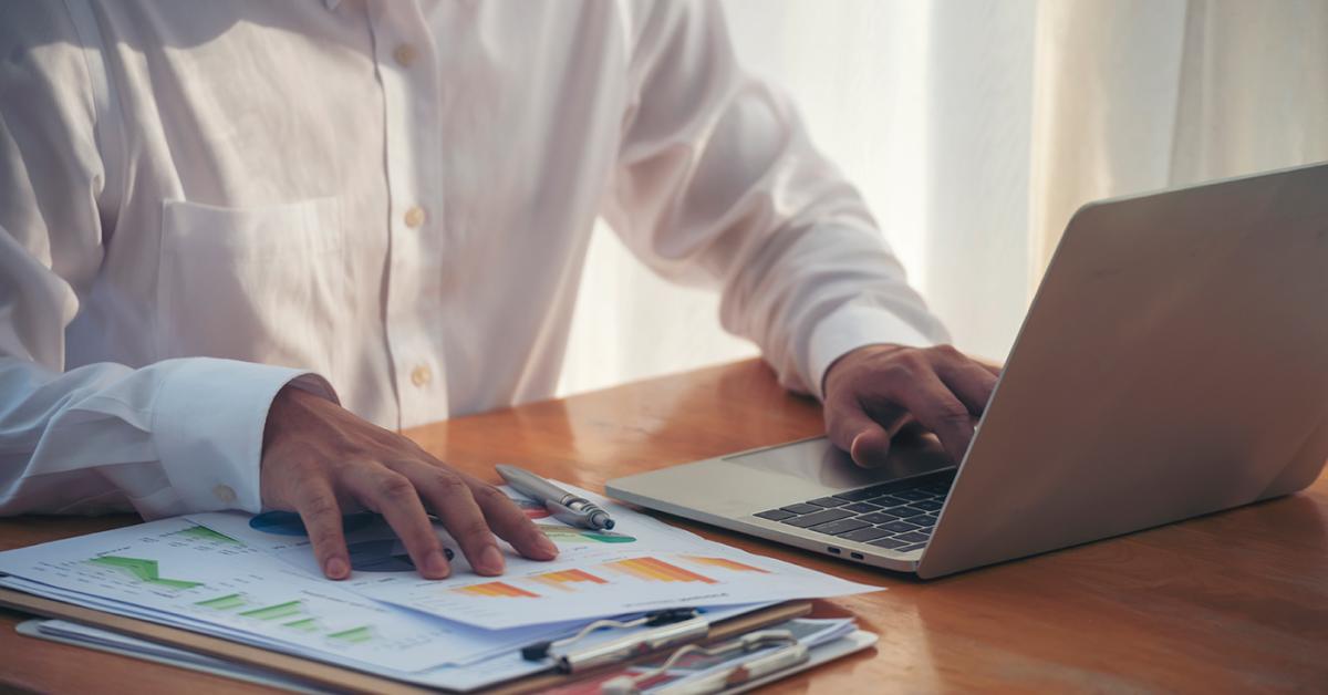 The Drycleaner Acquisition Checklist