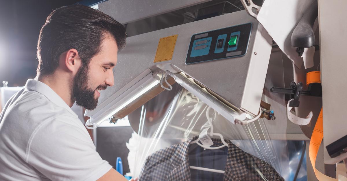 Ramping Up: Retool for Recovery