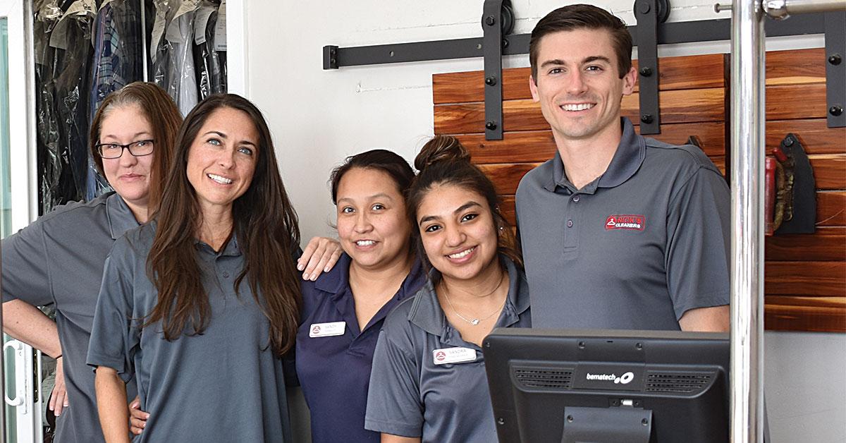 ricks cleaners group shot dsc 0047 web