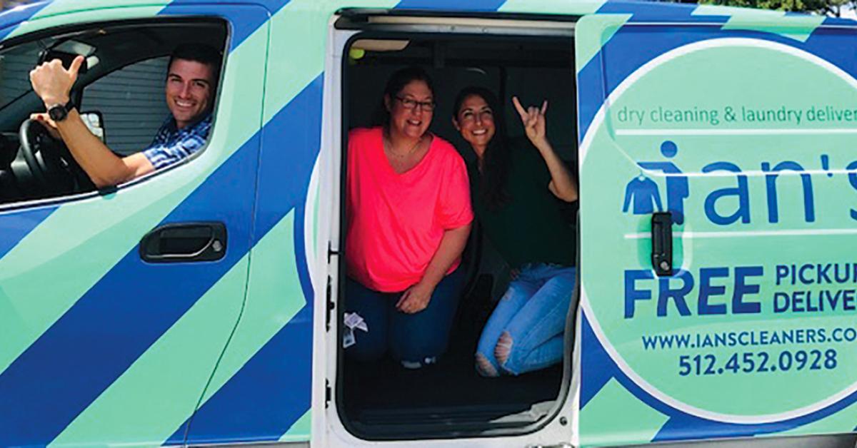 Understanding Employment Law