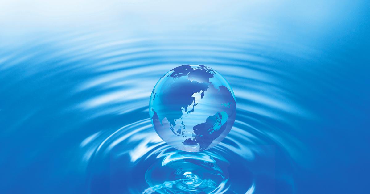 Ripples of Wet: Wetcleaning Programming