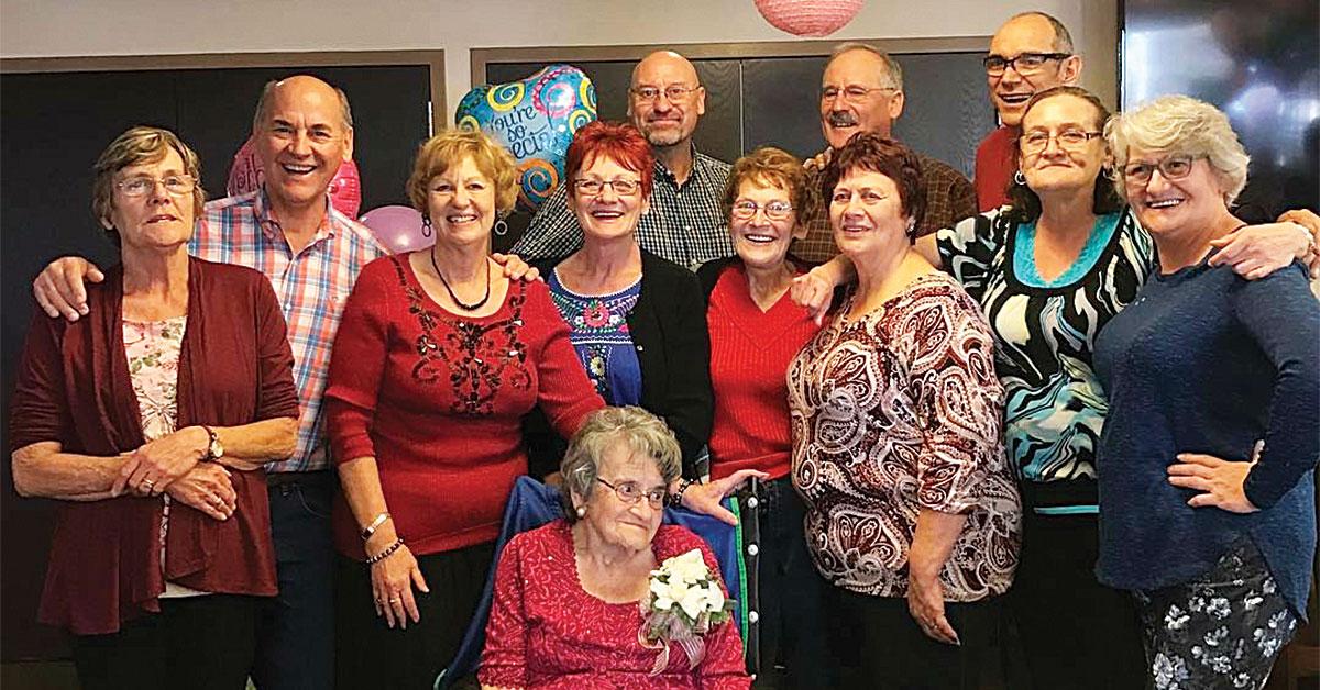 rocket family group w their mom img 1543 web