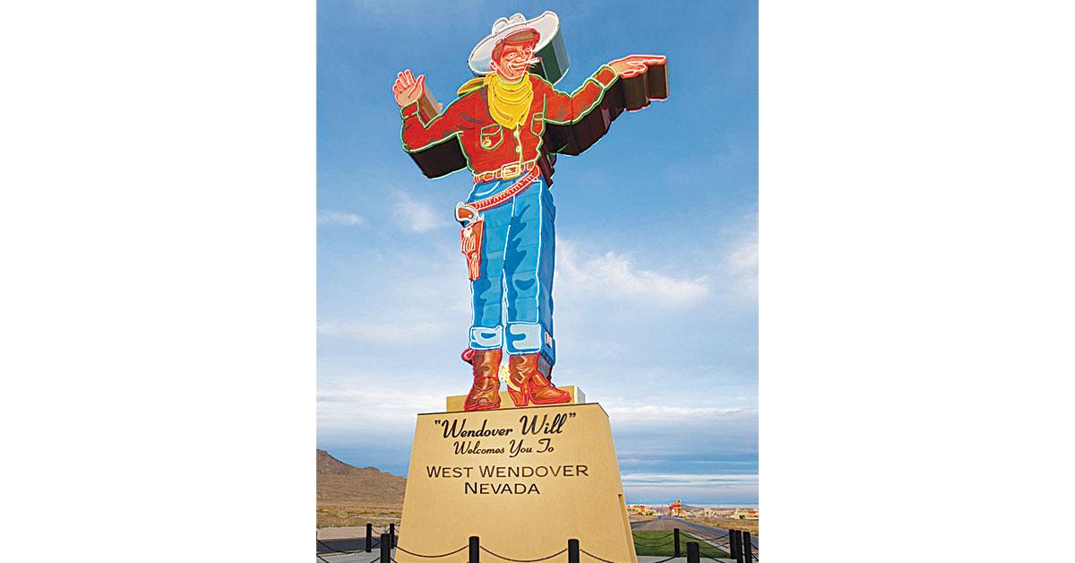 rocket wendover will web