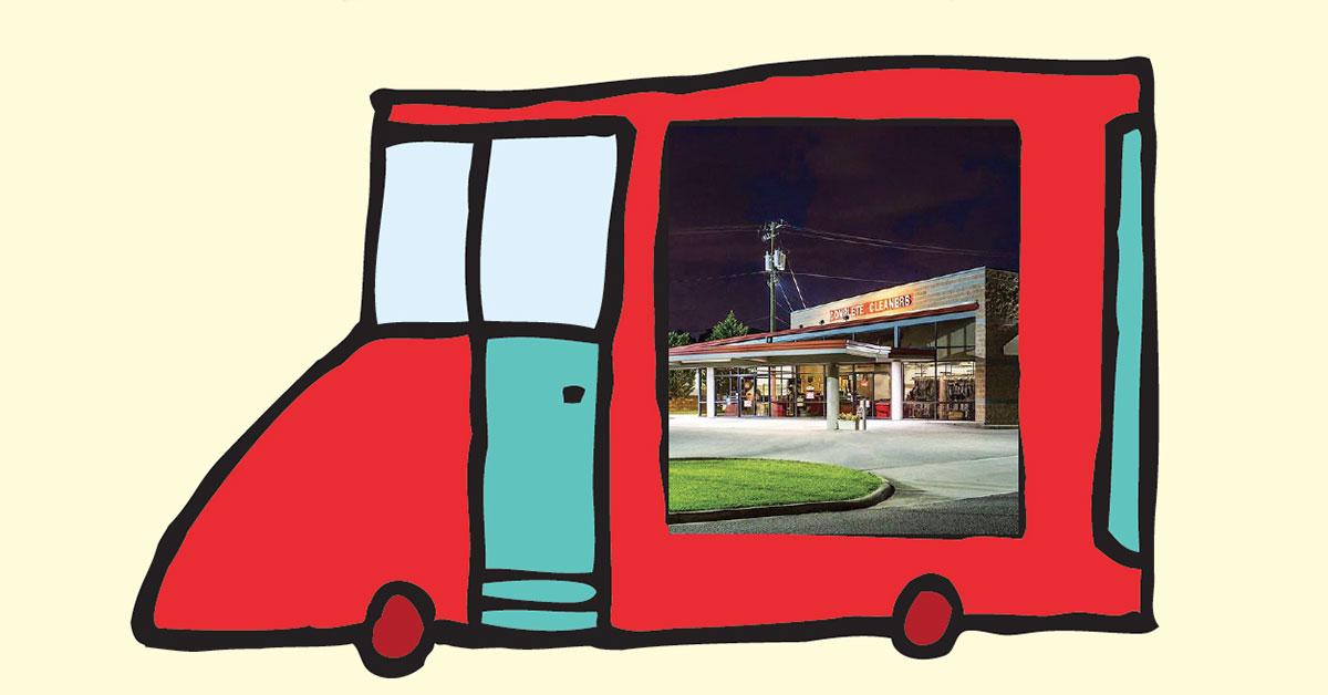 roll brand roll 1 web