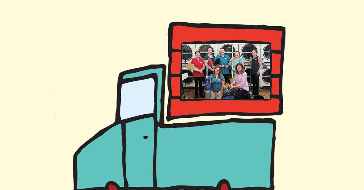 roll brand roll 2 web