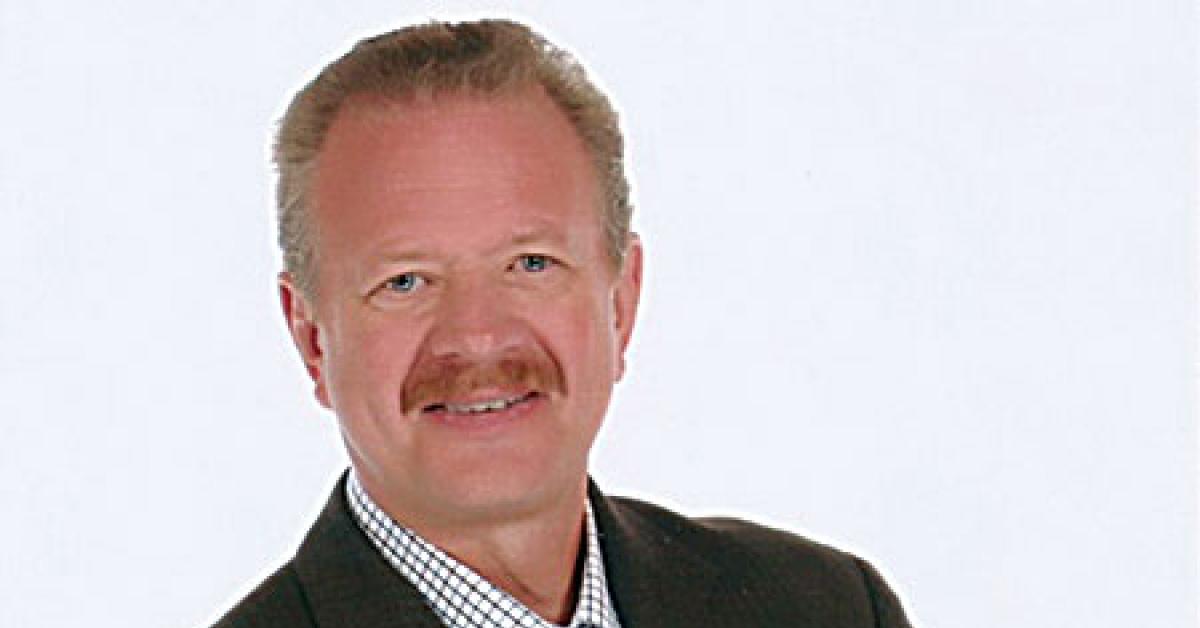 ron herrmann fullsizerender web