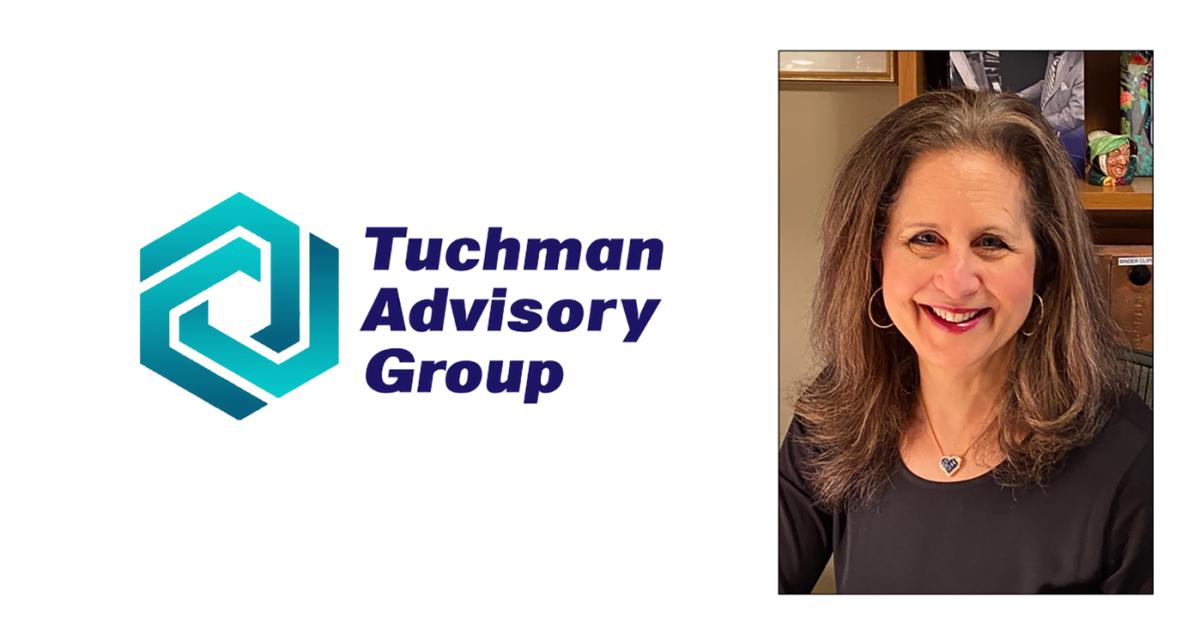 Rothmann Retires from Tuckman Advisory Group