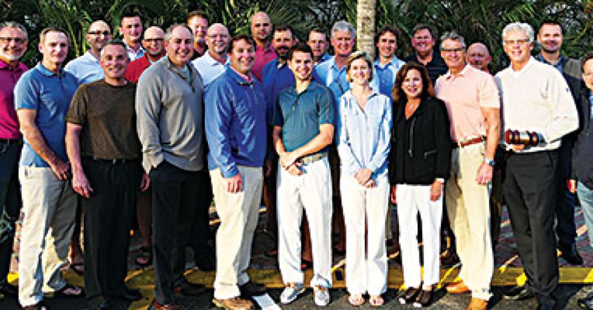 round table 2017 members web