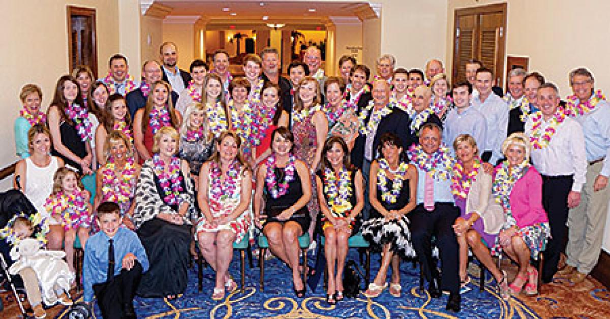 round table 75th annual meeting web