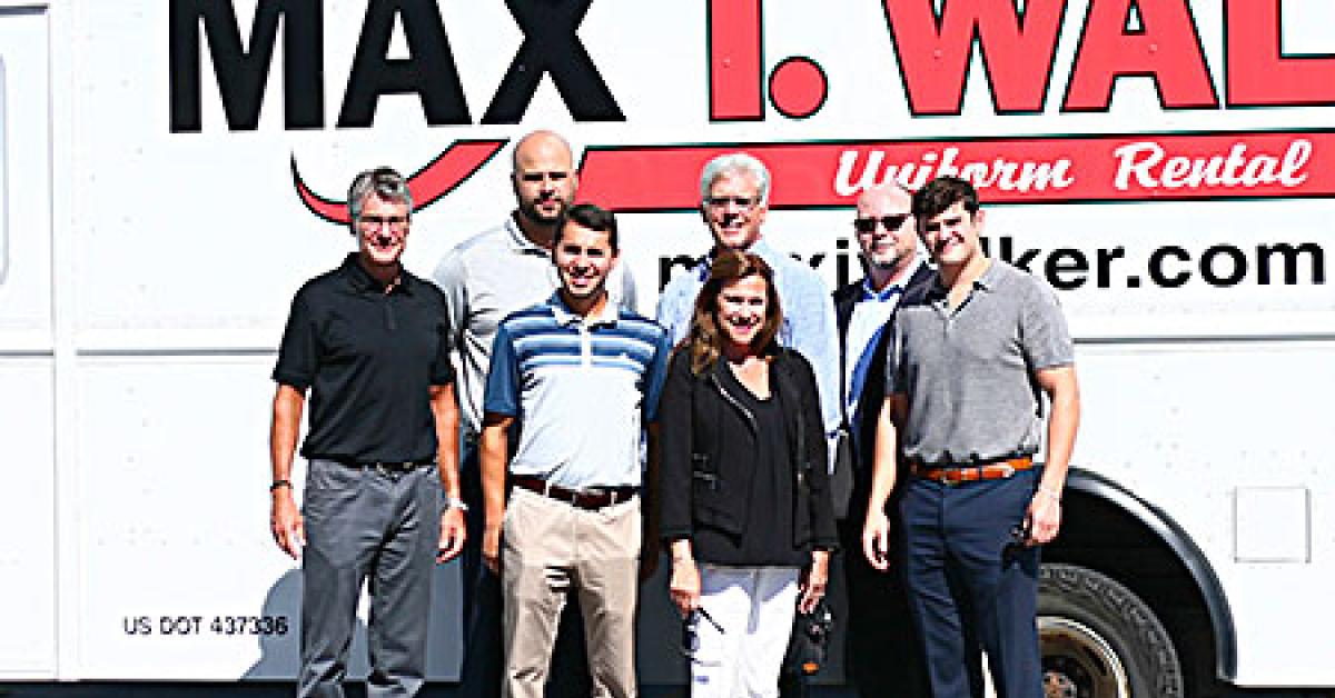 round table group 2 web