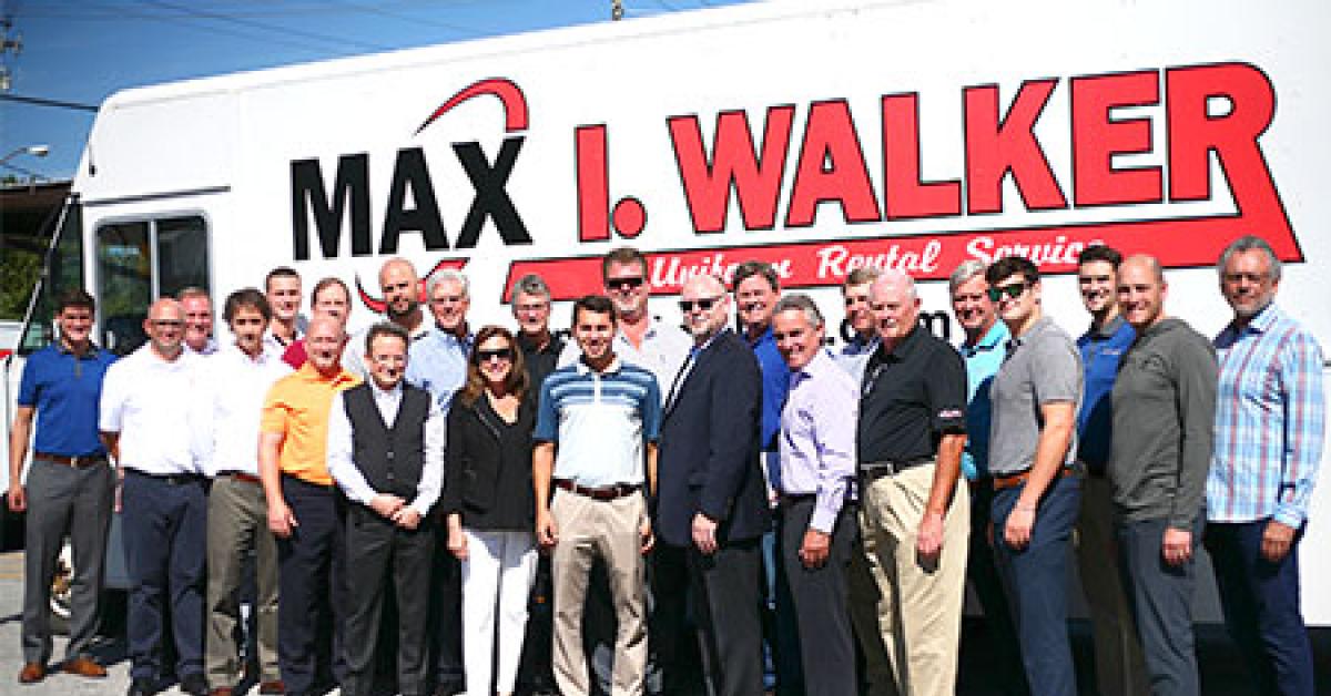 round table group web