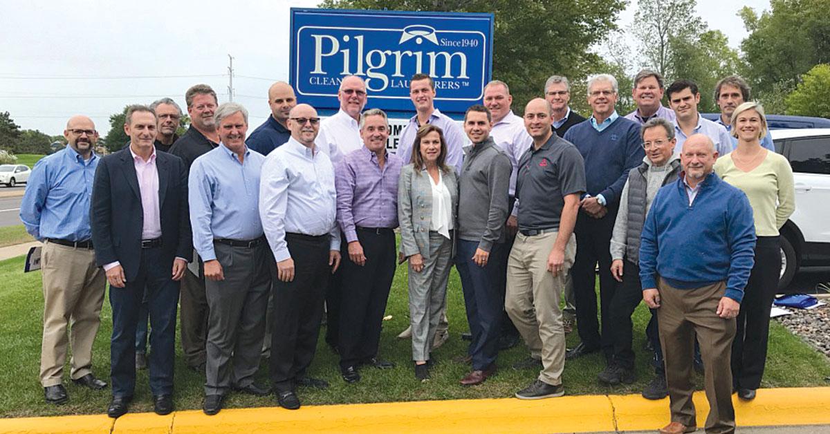 roundtable meeting at pilgrim img 23061 web