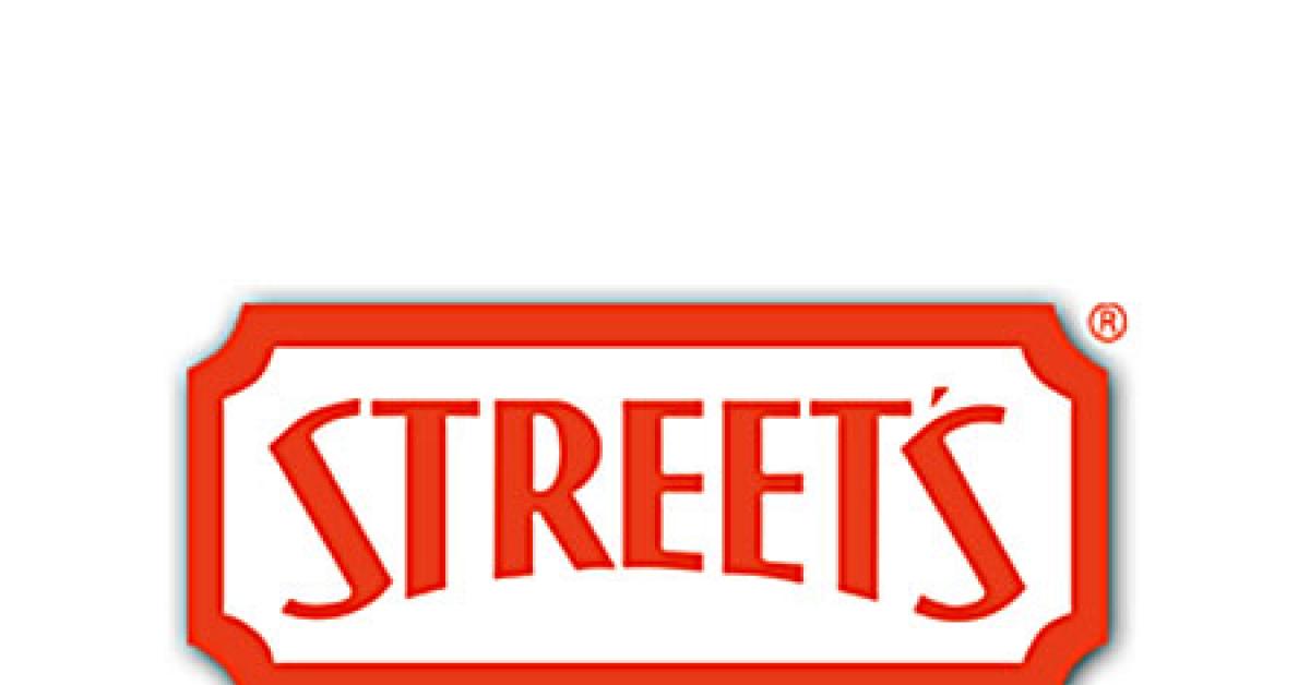 rr streets logo web