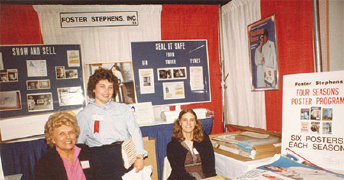 ruthnancy jones conv foster stephens web