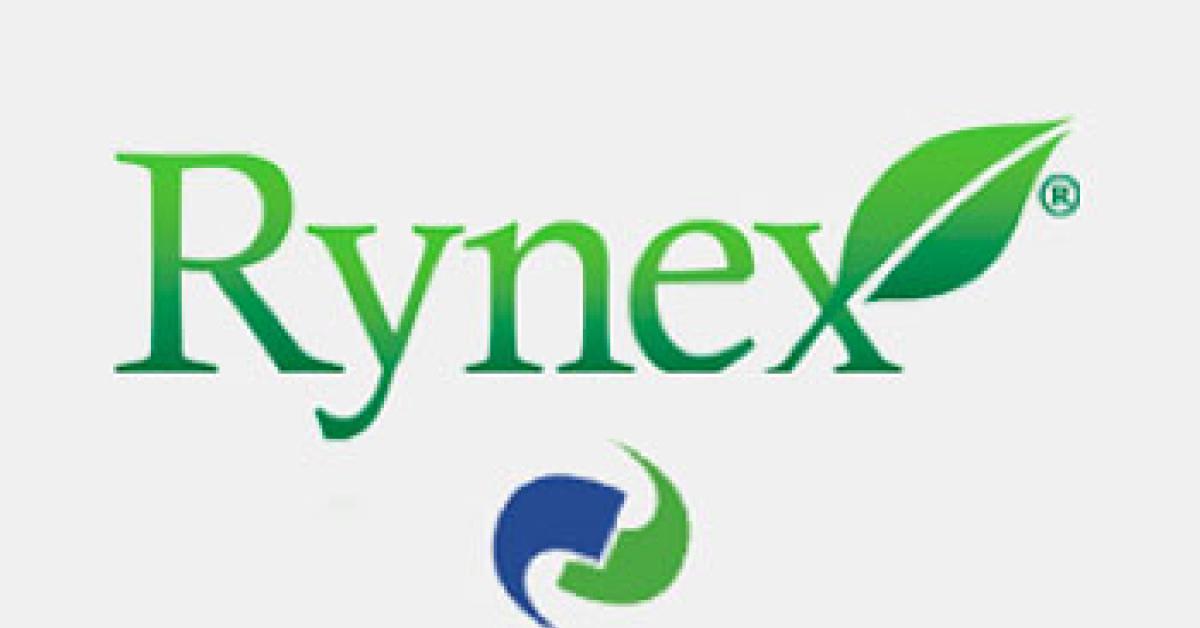 rynex christeyns