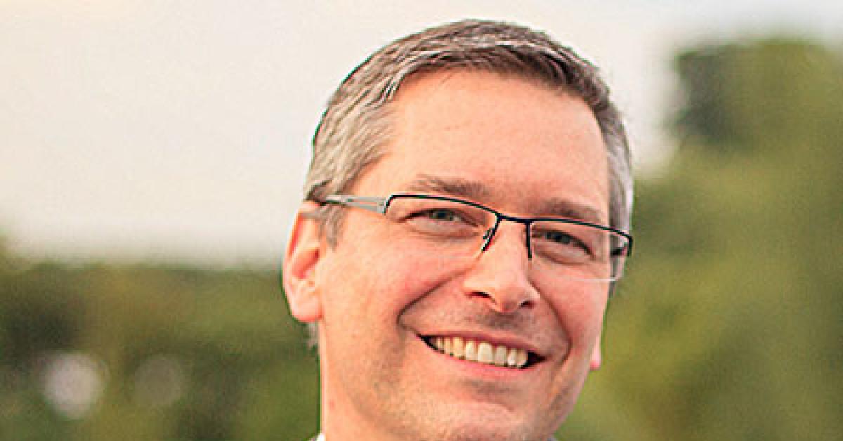 safechem tobias bertram web