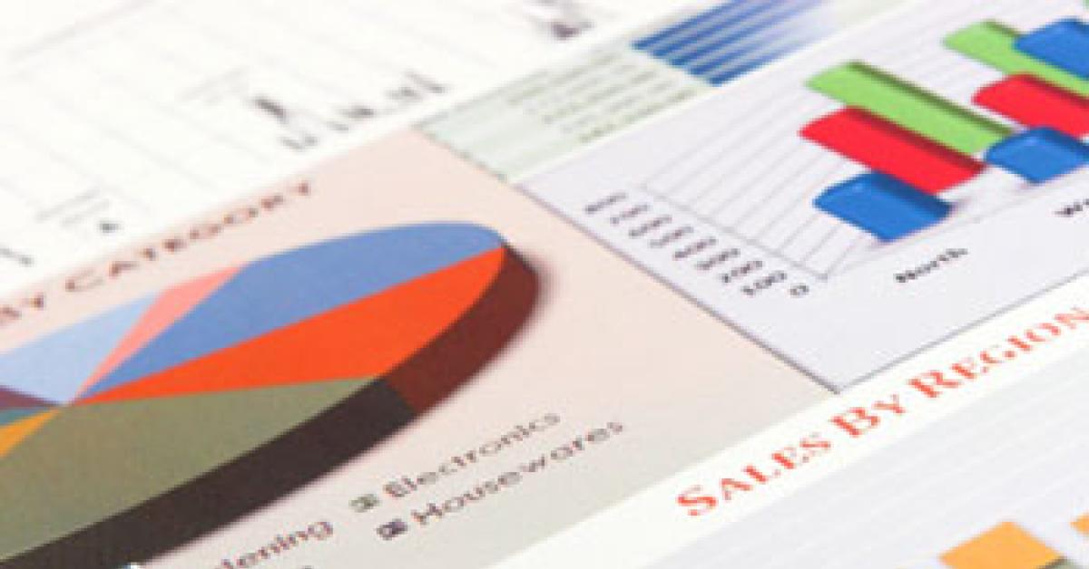 Photo: ©iStockphoto.com/DamirK