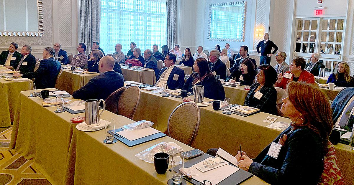 sanitone 75th annual meeting img 2653 web