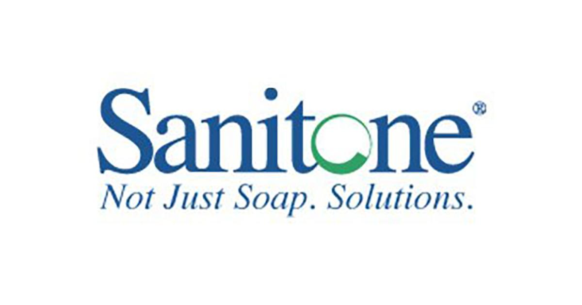 Sanitone Licensees Meet to Discuss Trends, Solutions