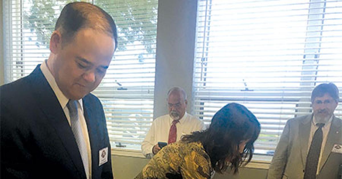 sankosha cake cutting 8 1 2018 img 2953 web