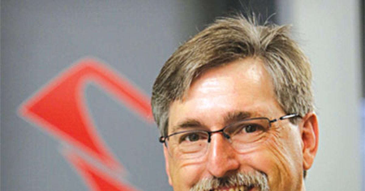 sankosha usa wes corporatepicture web