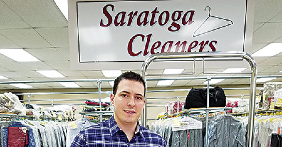 saratoga cleaners mike scuola 20170208 151533 web