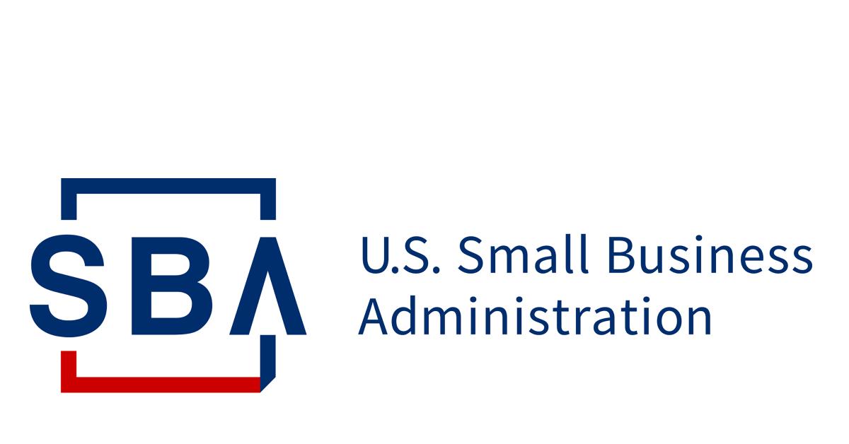 SBA Launches Entrepreneur Business Training Program American Drycleaner