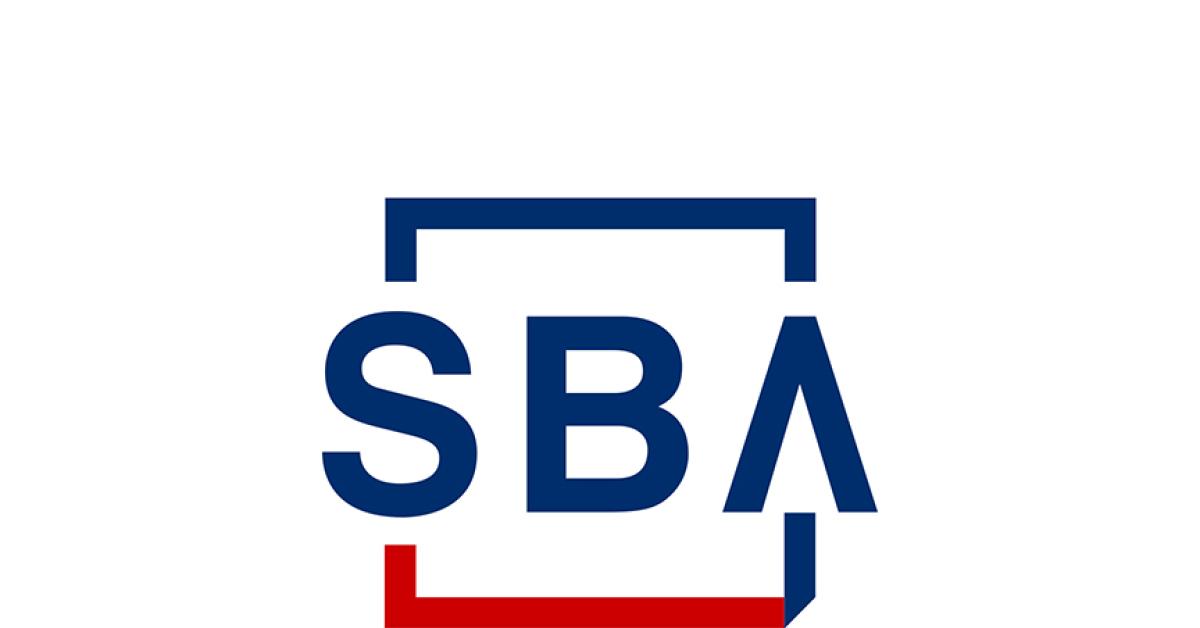 Small Business Administration
