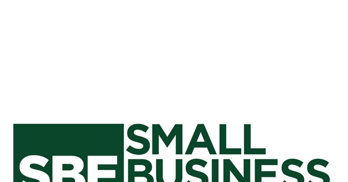 State Of Small Business Report Released | American Drycleaner