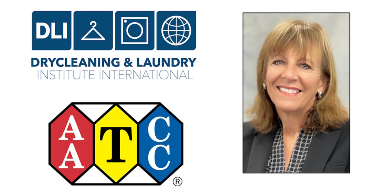 Scalco to Chair Professional Textile Care Test Methods Committee