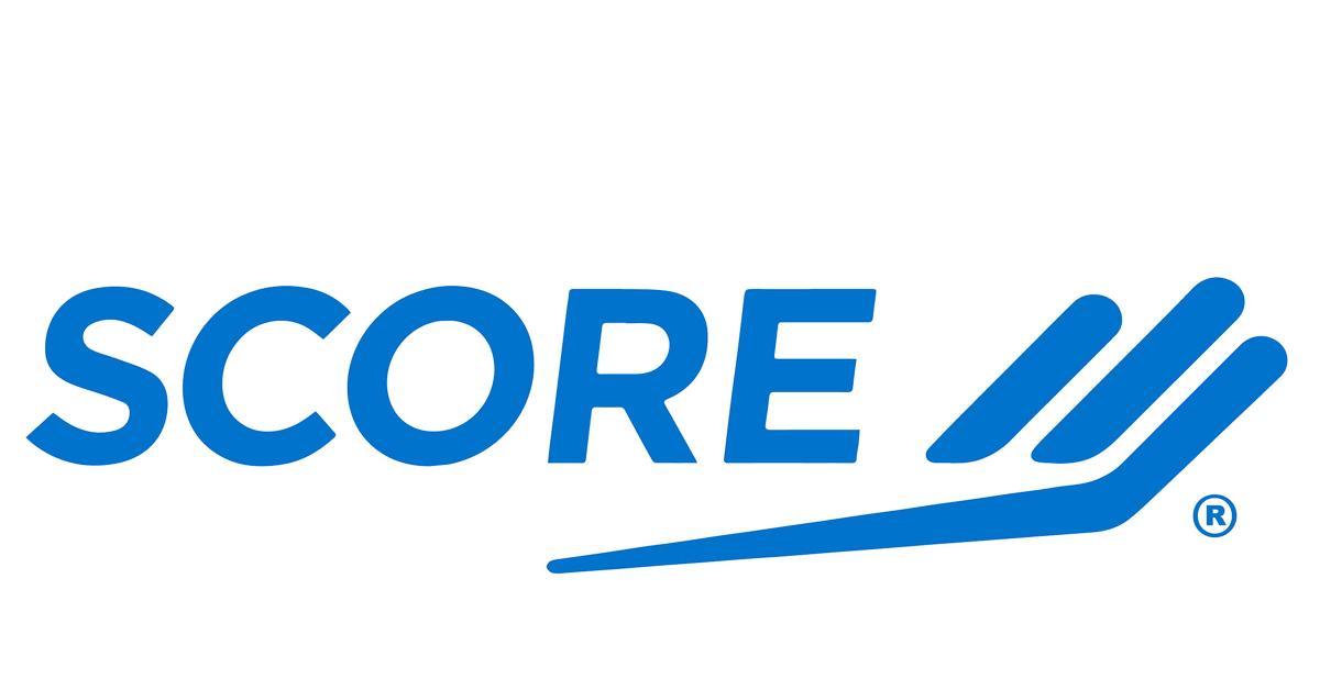 Help Available for Owners Putting New Business Plans into Play