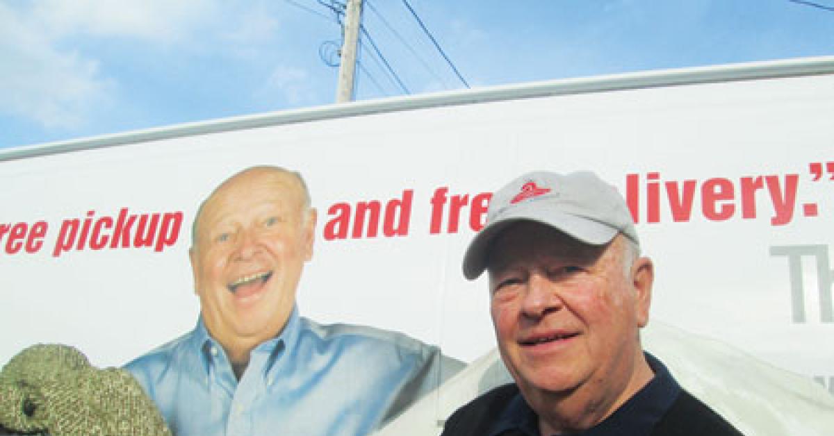 scott column learn from pro paul web