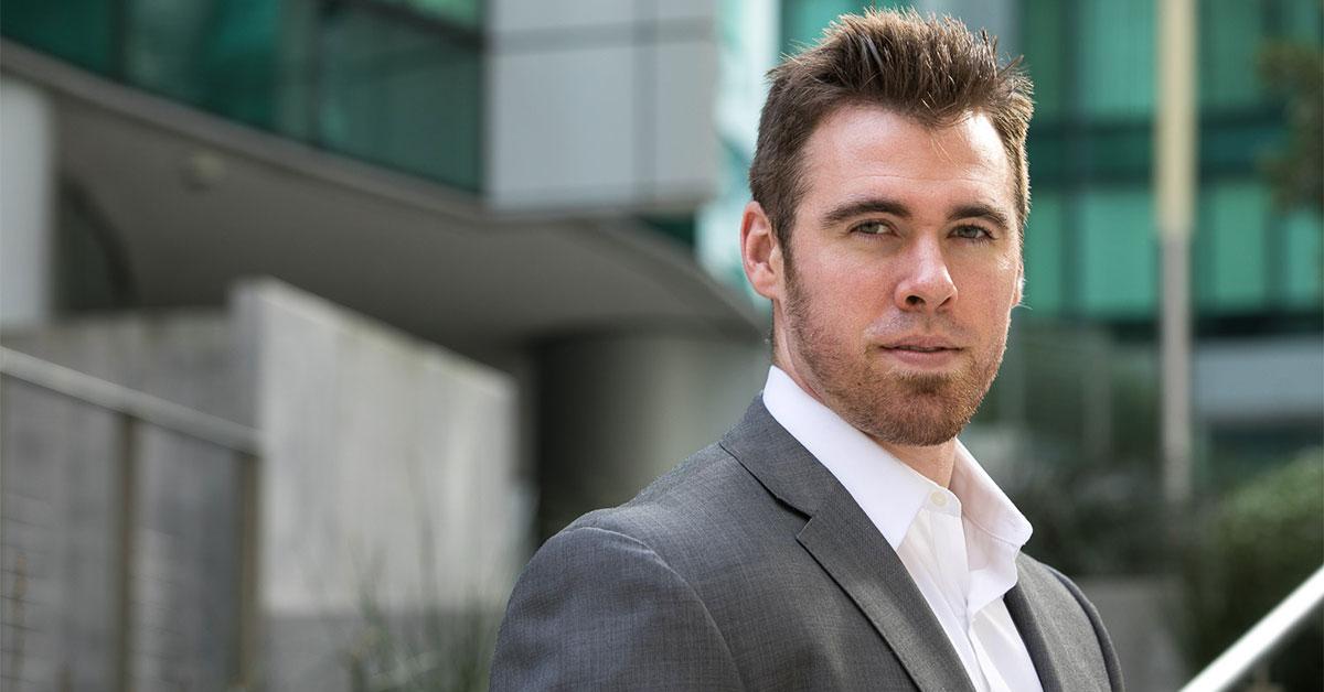 sda keynote speaker jeff butler web