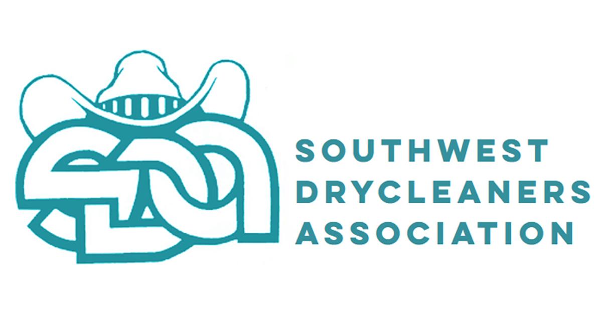 SDA Searching for Fresh Look with Logo Competition