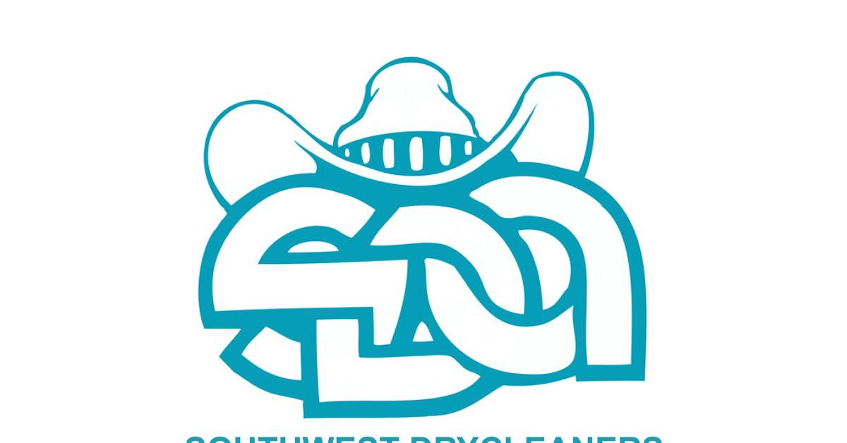 SDA to Hold Meeting &amp; Seminar