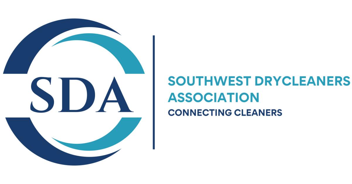 New SDA Logo