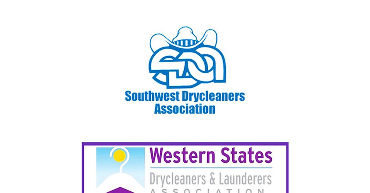 WSDLA to Merge with SDA