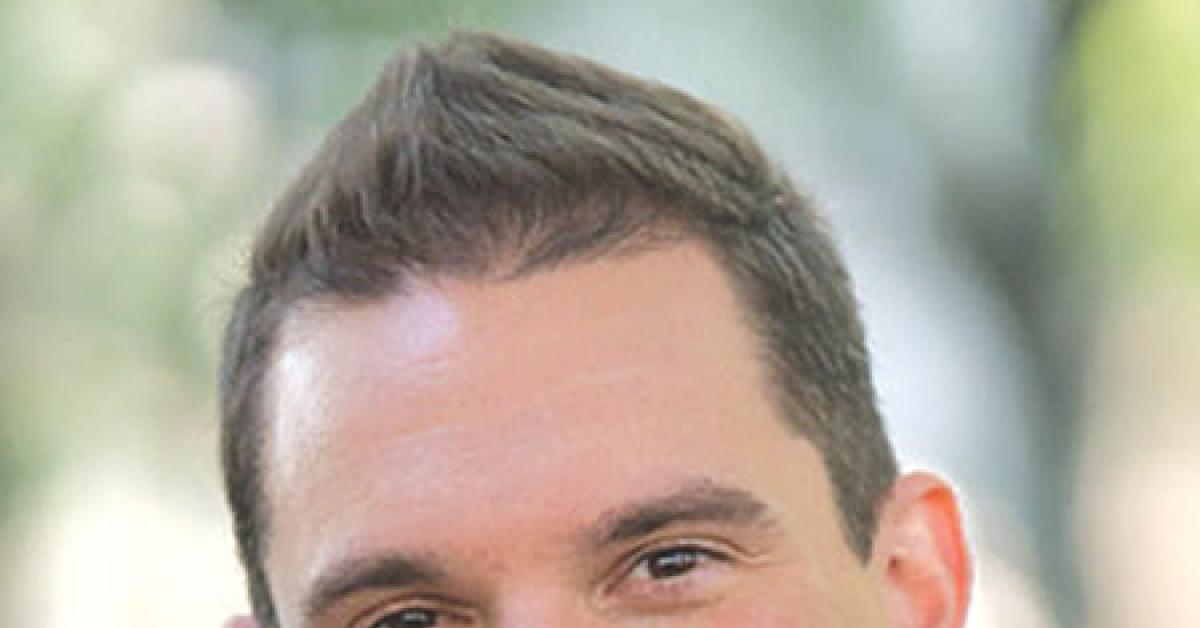 sdls show 2018 brian rashid web