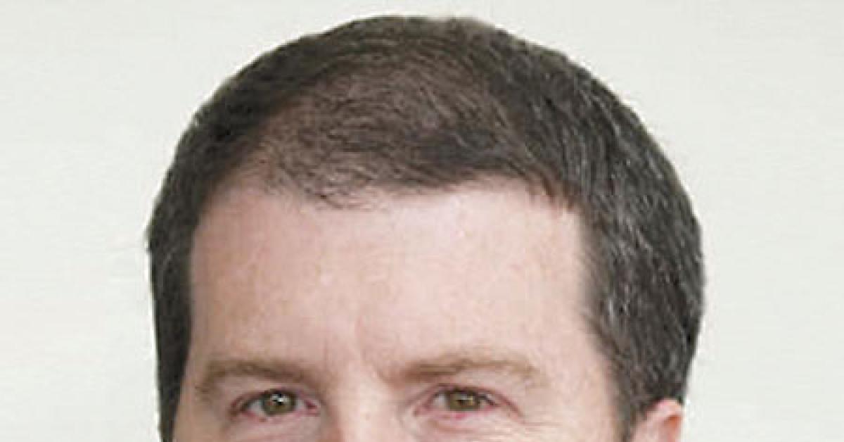 sdls show 2018 james peuster web