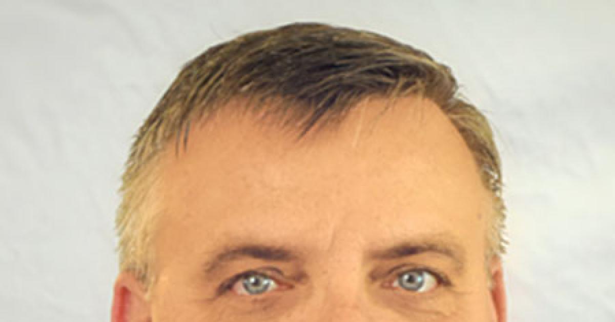 sdls show 2018 jimgroshans web