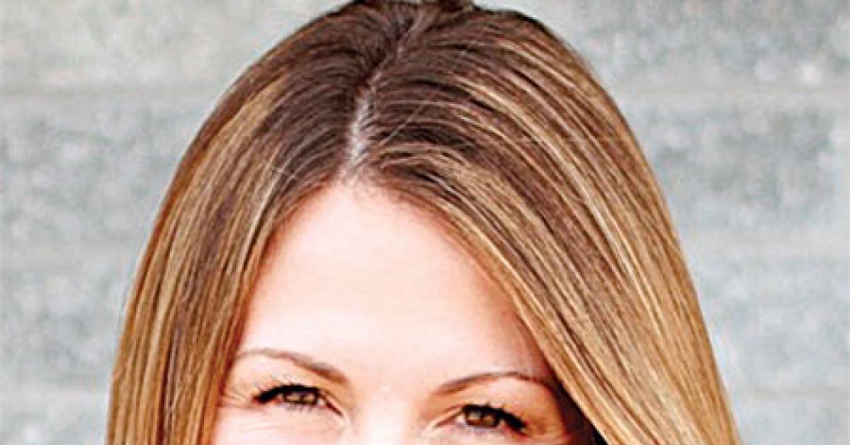 sdls show 2018 krista clive smith web