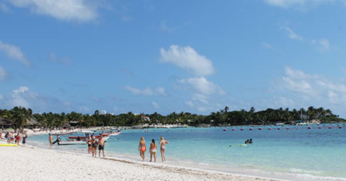 secrets akumal beach img 8827 web