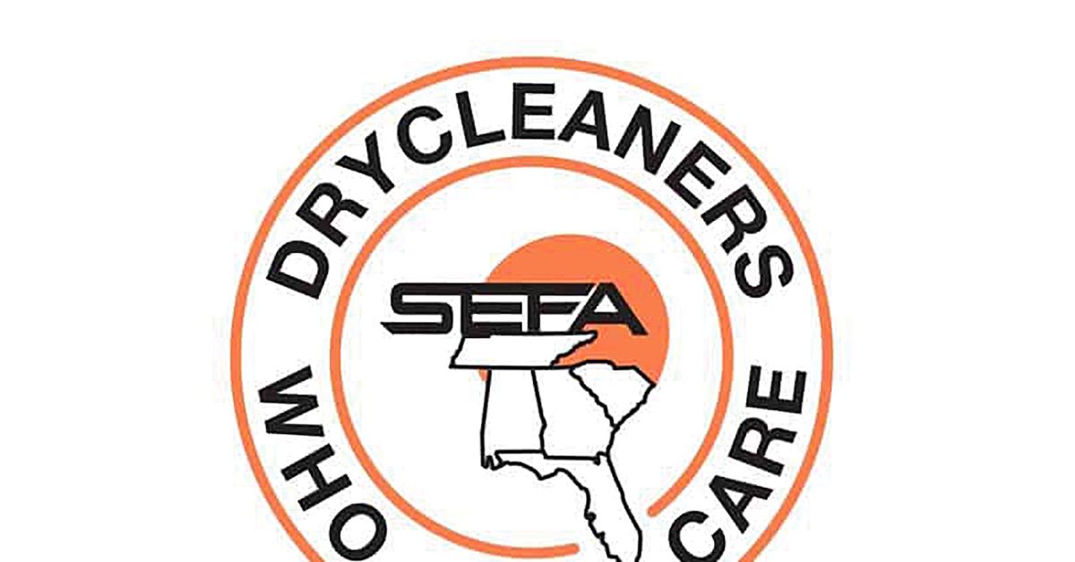 SEFA Returning to Face-to-Face Meetings