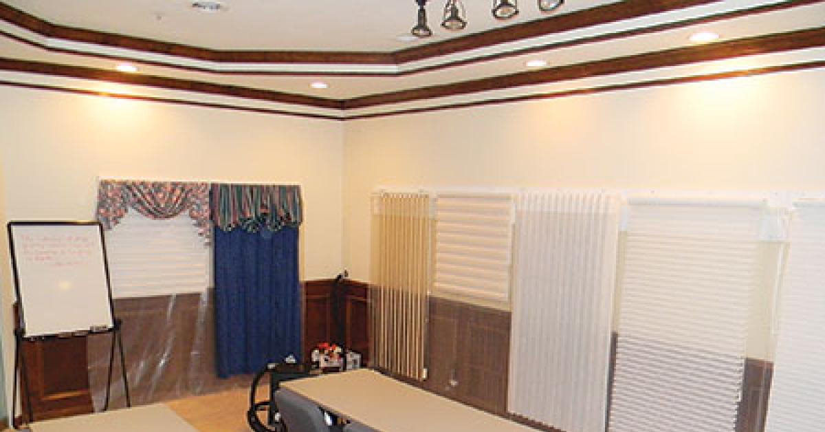 serveco dscn1075 web