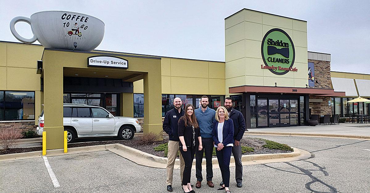 sheldon cleaners web